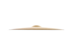Zildjian 16" A Medium Crash image 2