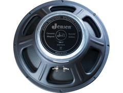 Jensen® Jets, 12", Nighthawk, 75W image 2