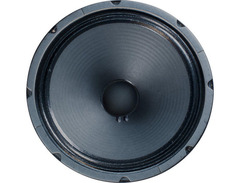 Jensen® Jets, 12", Nighthawk, 75W image 3