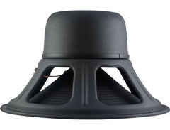 Jensen® Jets, 12", Blackbird, 100W image 2