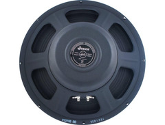 Jensen® Jets, 12", Blackbird, 100W image 3