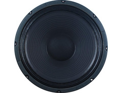 Jensen® Jets, 12", Blackbird, 100W image 4