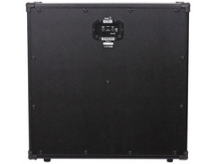 Line 6 Spider IV 320W 4x12 Guitar Speaker Cabinet image 3