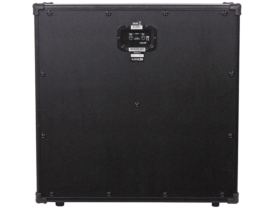 Line 6 Spider Iv 320w 4x12 Guitar Speaker Cabinet Reviews Prices