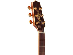 Takamine EF508kc image 4