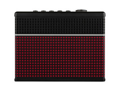Line 6 Amplifi 30 30W Modeling Guitar Combo Amp image 2