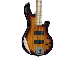 Lakland Skyline 55-01 image 2