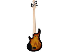 Lakland Skyline 55-01 image 3