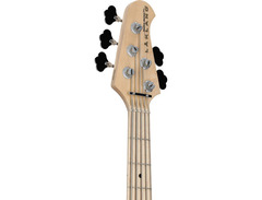 Lakland Skyline 55-01 image 4