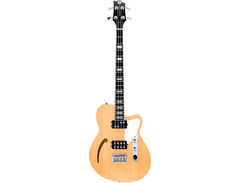 Reverend Dub King image 3