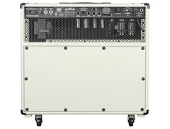 EVH 5150iii 50 watt 1x12 Ivory image 3