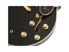 Epiphone Sheraton II Pro image 3