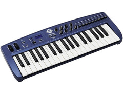 Midiplus Origin 37 image 2