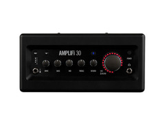 Line 6 Amplifi 30 30W Modeling Guitar Combo Amp image 4