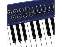 Midiplus Origin 37 image 4