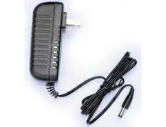 Casio SK-8 image 2