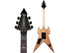 Wylde Audio War Hammer image 2
