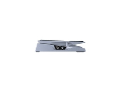 Boss FV-500L Volume Pedal - Low Impedance image 2