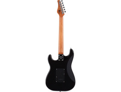 Schecter Nick Johnston Traditional image 2