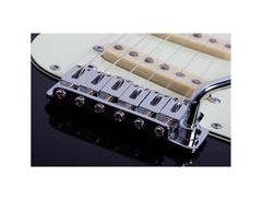 Schecter Nick Johnston Traditional image 4