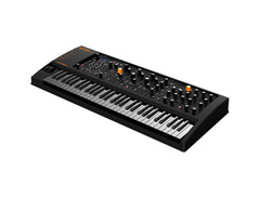Studiologic Sledge Black Edition image 2