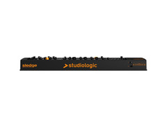 Studiologic Sledge Black Edition image 3