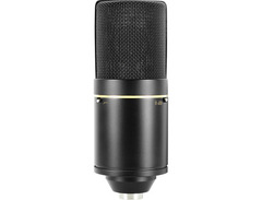 MXL 770 Cardioid Condenser Microphone image 3