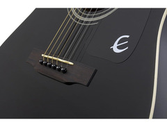 Epiphone DR-100 Acoustic image 2