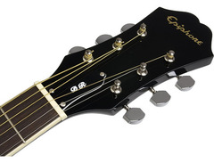Epiphone DR-100 Acoustic image 3