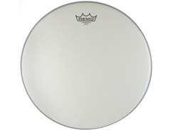 16" Remo Coated Ambassador image 3