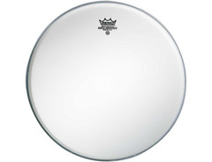 16" Remo Coated Ambassador image 4