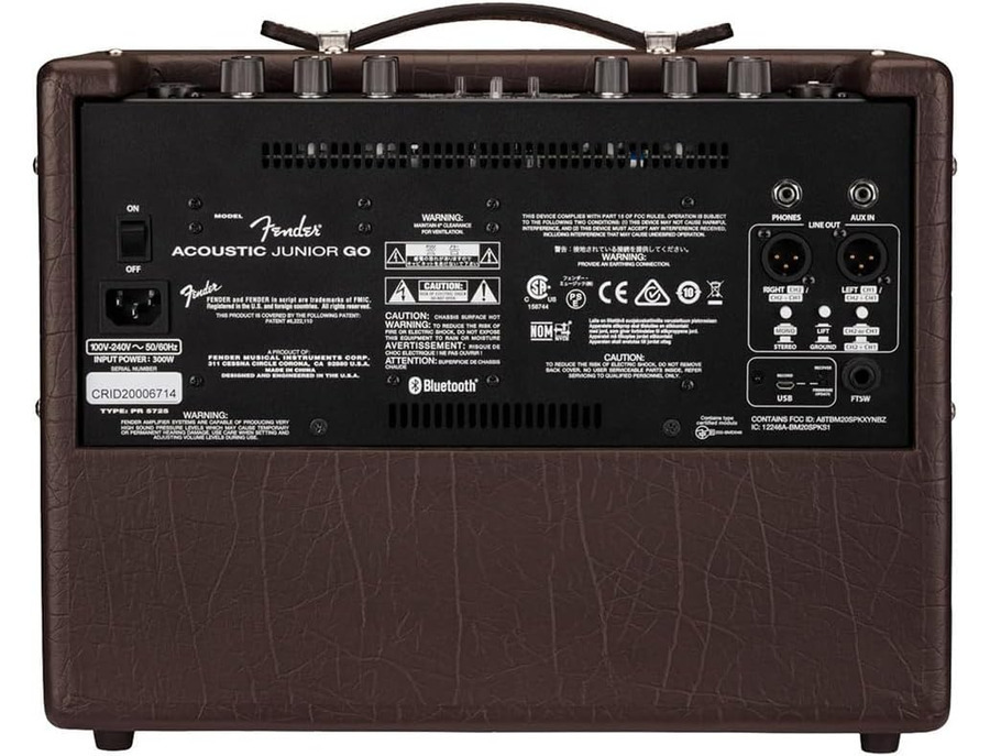 fender-rumble-15-v3-01-xl.jpg