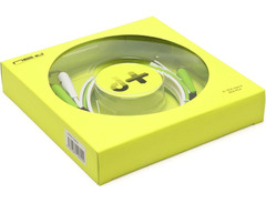Oyaide Neo d+ RCA class B DUO image 2