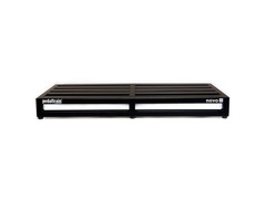 Pedaltrain Novo 32 image 2