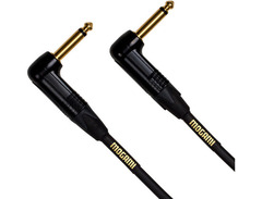 Mogami Gold Patch Cable image 2