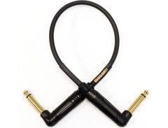 Mogami Gold Patch Cable image 3