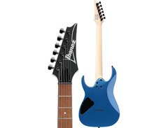 Ibanez RG421EX image 2