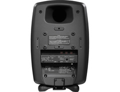 Genelec 8040B image 2