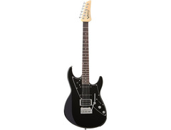 Line 6 JTV-69 Variax Electric Guitar image 3