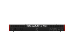 Behringer DeepMind 12 image 2