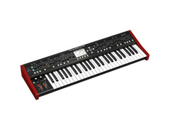 Behringer DeepMind 12 image 3