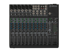 Mackie 1402VLZ4 - What To Know & Where To Buy | Equipboard