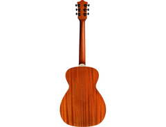 Guild M-240E image 2