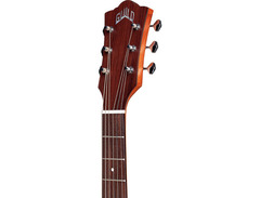 Guild M-240E image 3