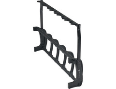 K&M Guardian Five Guitar Stand image 2