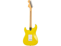 Fender MIJ Stratocaster image 2