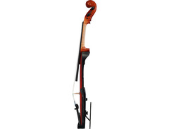 Yamaha SV-250 Silent Violin Pro image 3