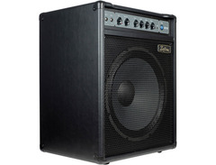 Kustom KXB100 image 2