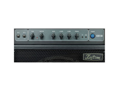 Kustom KXB100 image 4