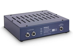 Palmer Power Pad Power Attenuator 8 Ohms (PDI06L08) image 2